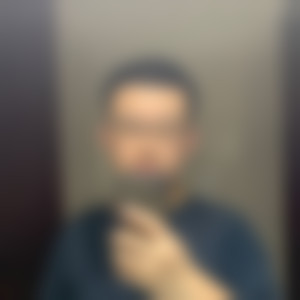 阿巴阿巴阿巴