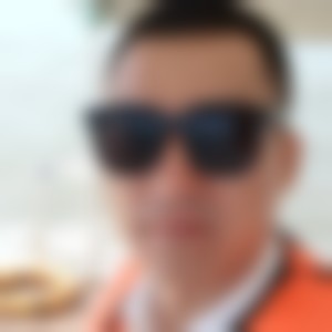 朱