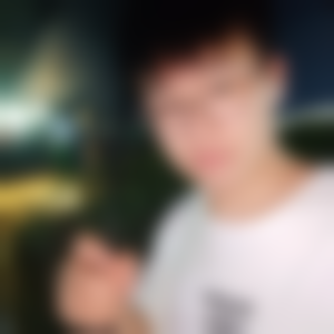 ؟