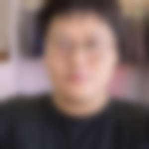 暖你知心