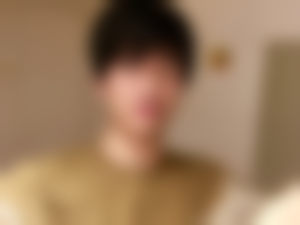 M先生