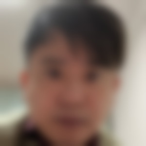 熊桑