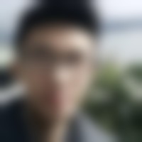 星辰雨轩