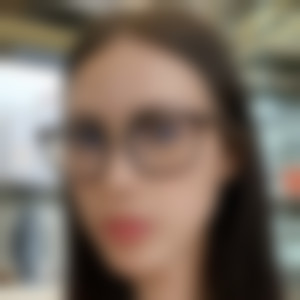 小K