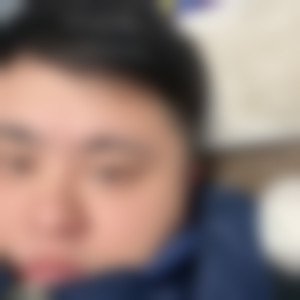 胖虎🗯
