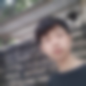 追风掣电