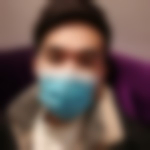 布衣羊