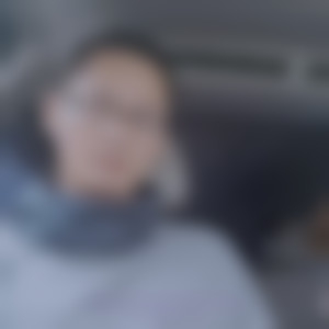 张阿生