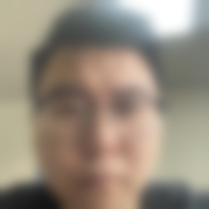 桃先生