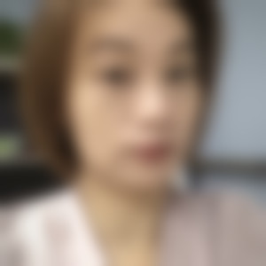 浴血的墨鸟