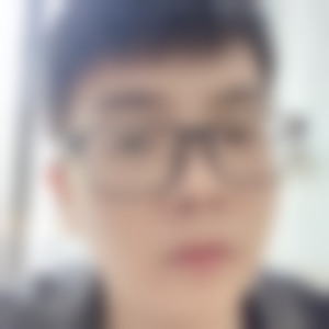 然然
