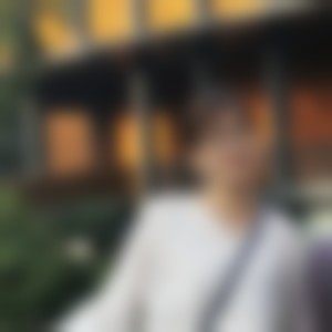 刘静