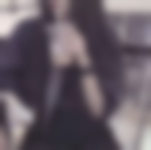 青青1