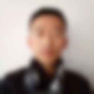 悠悠