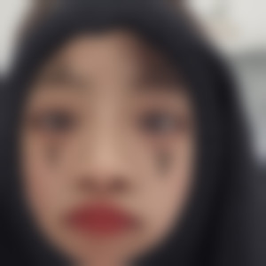小倪