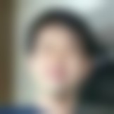 源裔