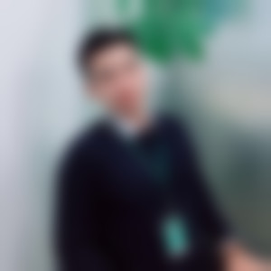 唐唐唐