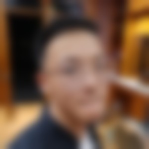 k。