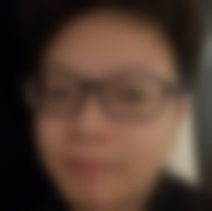 石页