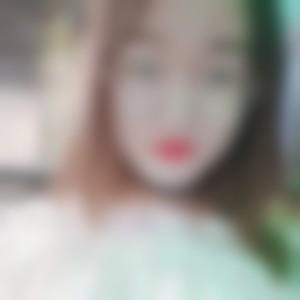 爱喝芝士奶盖的珍珠啵啵