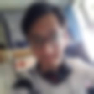 清风远丶