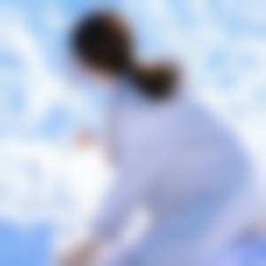 容容