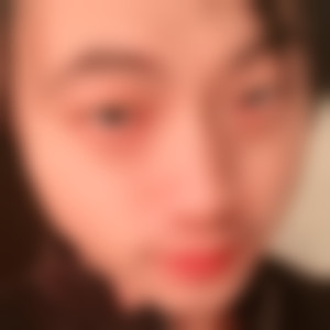 春雷