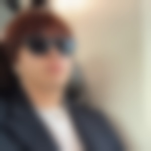 威廉