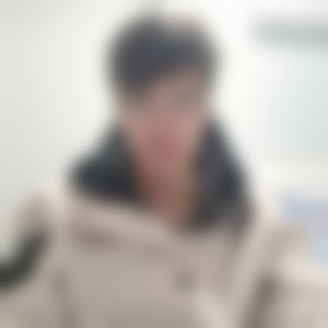 那年秋天下屋檐