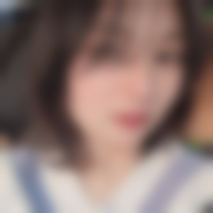 雯哒