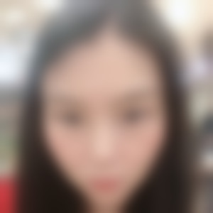 芸