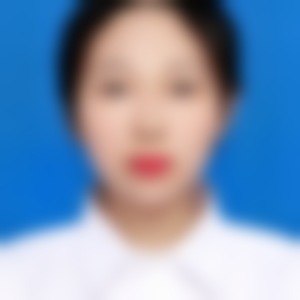 徐mc