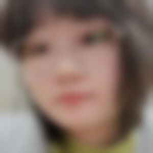 海爷
