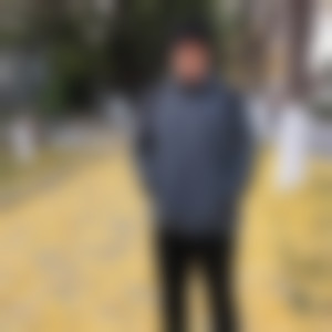 小陈cc