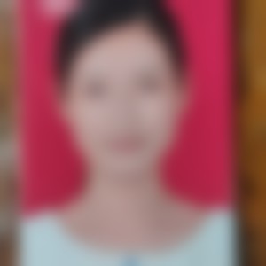 阿琛