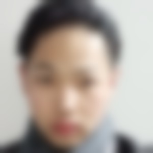魅男