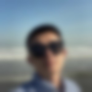 晴天00