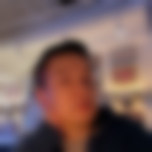 大胆杨