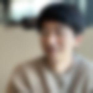 伟伟369