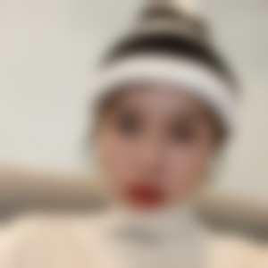 蒋小辣