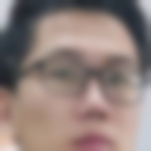 流星飞逝