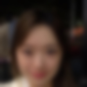 Lily_honey