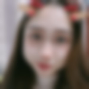 木木v