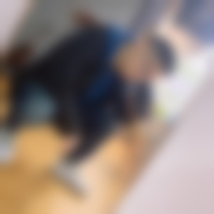 莫兮兮