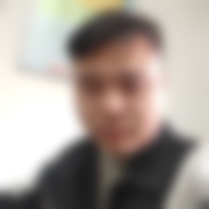陈CC