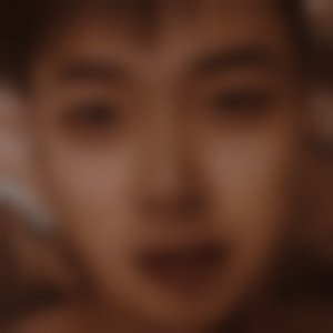 苏