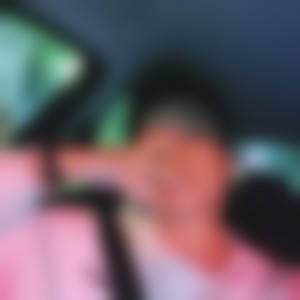 赛文柒丿seven