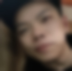 张小呆