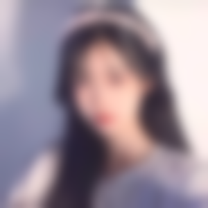 梦里花似海