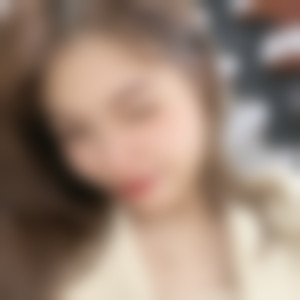 可乐女孩